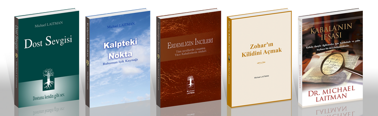 5-Kitap-Yan-Yana-Kucuk
