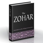 Zohar’ı Açıklamak