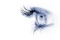 eye___preview