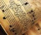 music_sefirot_preview