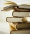 Home_Photo_books