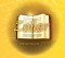zohar-convention_feb-2010