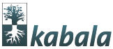 kabala.info.tr Bnei Baruch Kabala Eğitim ve Araştırma Enstitüsü