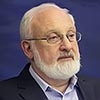 laitman