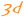 modul3d.com